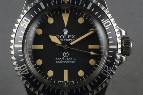 1970s rolex ss submariner 5517|rolex 5517 submariner.